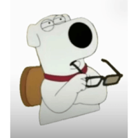 sticker image #6