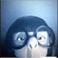 sticker image #8