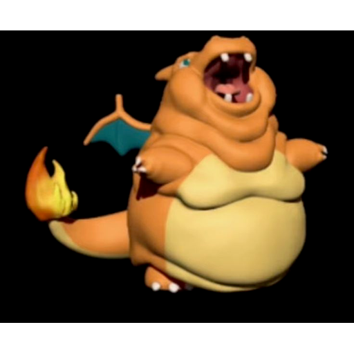 tray_icon #130137 sticker_pack