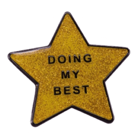 sticker image #10