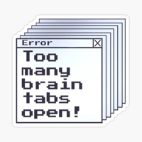 sticker image #11