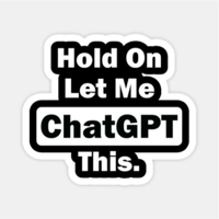 sticker image #12