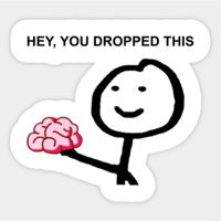 sticker image #13