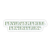 sticker image #2