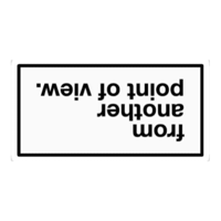 sticker image #3