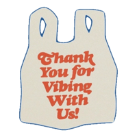 sticker image #4