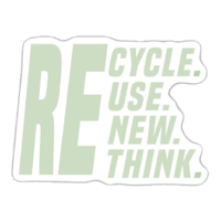 sticker image #5