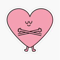 sticker image #7