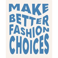 sticker image #8