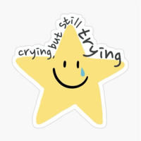 sticker image #9