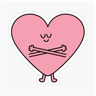 tray_icon #117659 sticker_pack