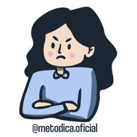 sticker image #10