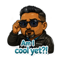 sticker image #1