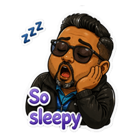 sticker image #10