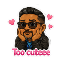sticker image #11