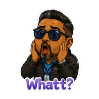 sticker image #12