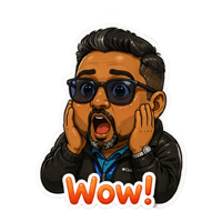 sticker image #13