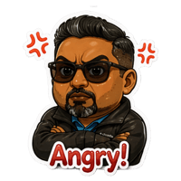 sticker image #2
