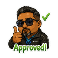 sticker image #3