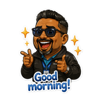 sticker image #4