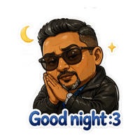 sticker image #5