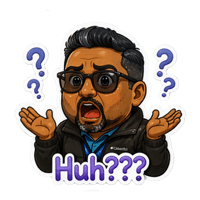 sticker image #6