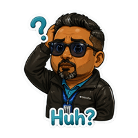 sticker image #7