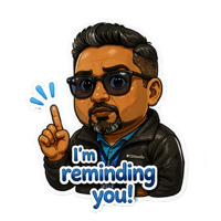 sticker image #8