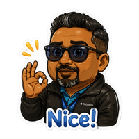 sticker image #9
