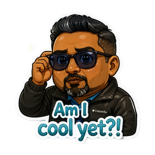 tray_icon #131459 sticker_pack