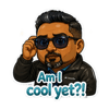tray_icon #131459 sticker_pack