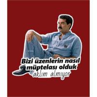 sticker image #11