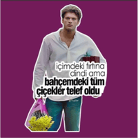 sticker image #19