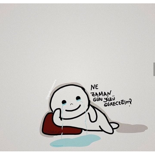 tray_icon #11938 sticker_pack