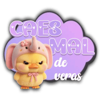 sticker image #10