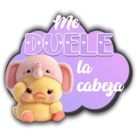 sticker image #12