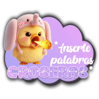 sticker image #13