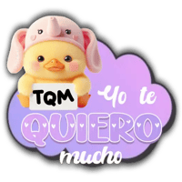 sticker image #14