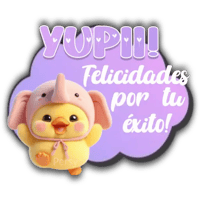 sticker image #15