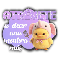 sticker image #16