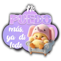 sticker image #17