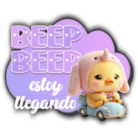 sticker image #18