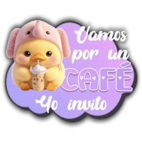sticker image #19