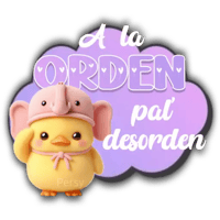 sticker image #2