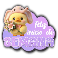 sticker image #20