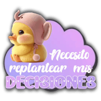sticker image #21