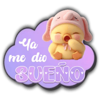 sticker image #22