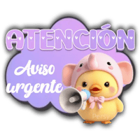 sticker image #23
