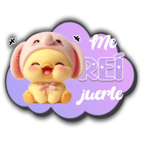 sticker image #25