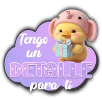 sticker image #26